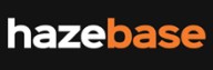 Flightcase for Cube - HazeBase HB-0950C