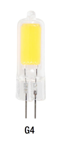 LED2T6G4830BL 6/CS 1/SKU - LEDvance 41459