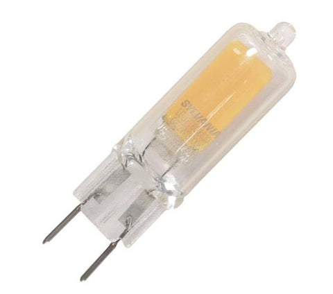 LED4.5T6G8830BL 6/CS 1/SKU - LEDvance 41465