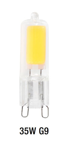 LED3.5T6G9830BL 6/CS 1/SKU - LEDvance 41462