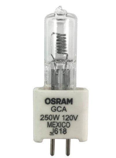 GCA Osram 54428