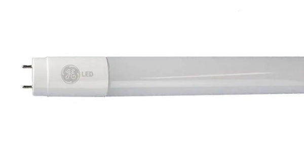 LED7BDT8/G2/835/120-347 GE 93309180 LED7BDT8/G2/850/120-347 GE 93309182 LED7BDT8/G2/850/120-347 GE 93309182