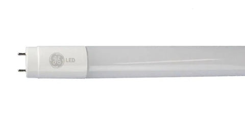 LED7BDT8/G2/835/120-347 GE 93309180 LED7BDT8/G2/850/120-347 GE 93309182 LED7BDT8/G2/850/120-347 GE 93309182