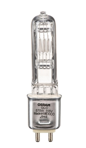 GLC Osram 54507