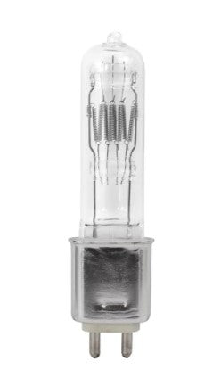 GLE 750W 115v G9.5 OSRAM 54523