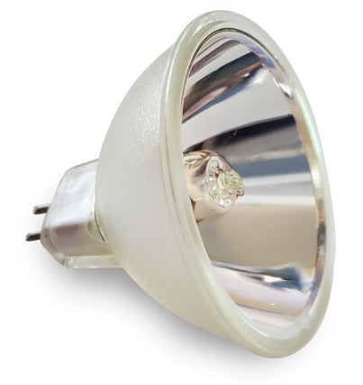 GN-590 AL-010-0119 Philips 6142 Crouse Hinds 20590