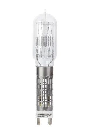 HAL 12000W 120V Osram 53985