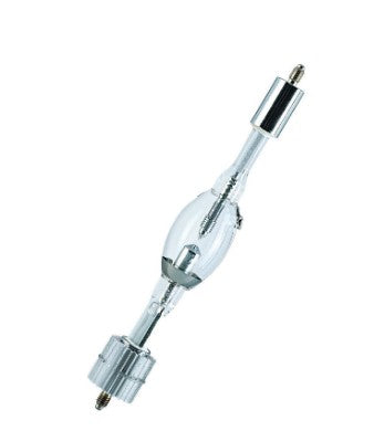 HBO 1000W/38V/D - OSRAM 69200