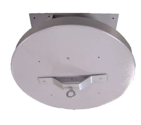 HD101 Ceiling Spinner High Capacity