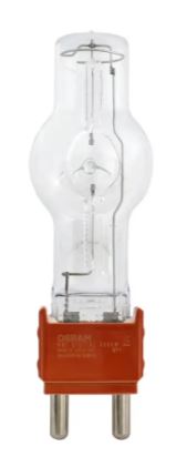 Lampara Descarga Osram Hmi 1200 Gs Dxs Cabezal Movil 1200w Color De La Lampara Descarga Osram Hmi 1200 Gs Dxs Cabezal Movil 1200w Color De La