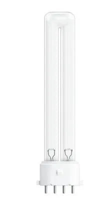 HNS-L 36W 106V 2G11 FS1 OSRAM 23392