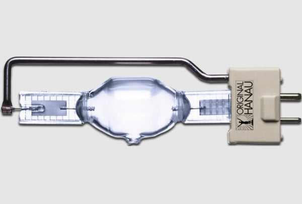 HP HERAEUS 1000W 230V Plug IN - 1851