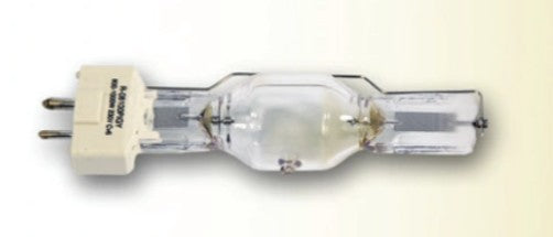 HP-RADIANCE 1000W 230V Plug IN 02610