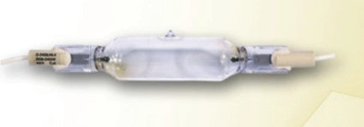 HP-Radiance 2000W 380V Wire Lead 02601