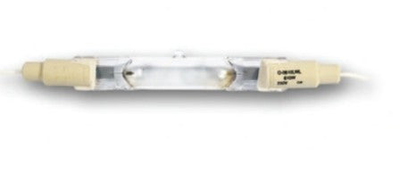 HP-RADIANCE 620W 230V WIRE LEAD (MATRIX) 02611