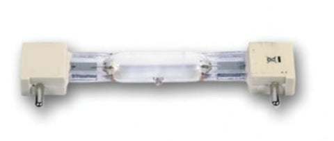 HP-RADIANCE 630W 230V DUAL Plug ROUND 02606