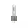 93728 HPL 575W 230V/X G9.5 W/HSINK FS1 OSRAM 54665