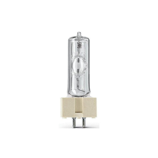 HSD 575/60 4ARXS Osram 54271