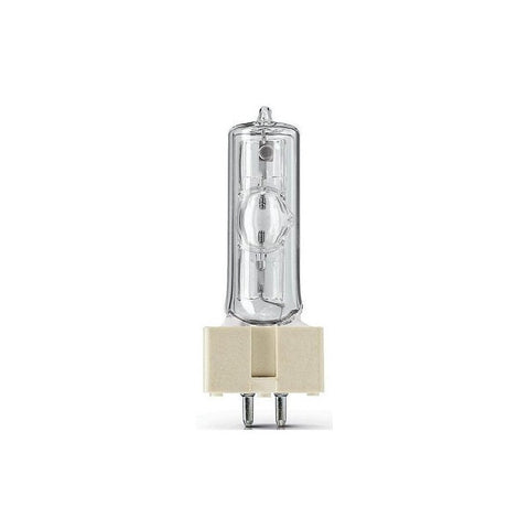 HSD 575/60 4ARXS Osram 54271