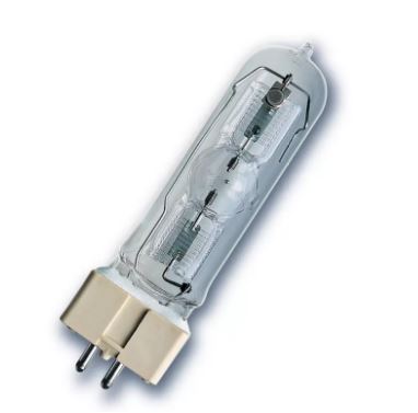 HSR 400/60 Osram 54102 71.9687.0400 MSR 400 Philips 26138-8