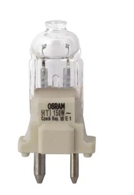 HTI 150w Osram 54078 HTI 152w Osram 54079 HTI 152w Osram 54079 CSS 150/CAP/50 GE 34813