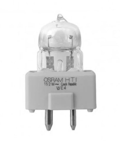 HTI 152w Osram 54079 - HTI 150 Osram 54078