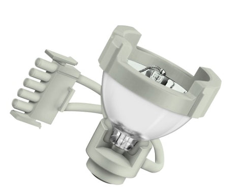 HTI 400W/24 W.CABLE FS1 Osram 54083