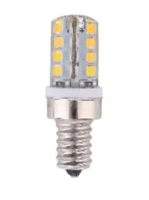 LED-2835-32-E12 Hikari