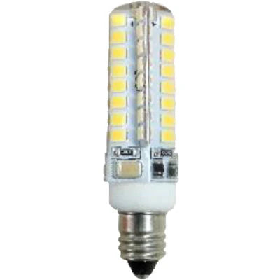 LED-2835-51-E11 Hikari MC LED 110-130V 3W E11