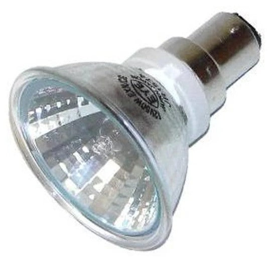 EXN BA15d Hikari MR-8041