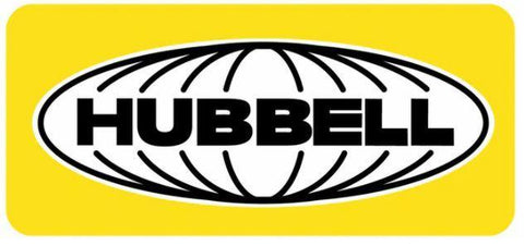 HUBBELL PRODUCTS Link HBL5361GY