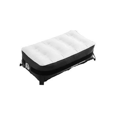 INFINIBAR 1/4-20in Collapsible Tripod Base - APUTURE APT0300AXH