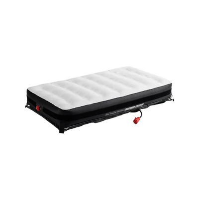 INFINIMAT 2x4 V-Mount Kit (US) - APUTURE AP30039AR7