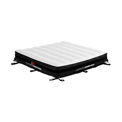 INFINIMAT 4x4 Kit (US) - APUTURE AP50039AR7