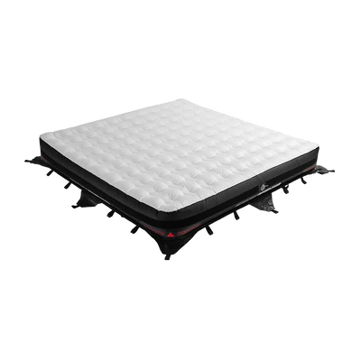 INFINIMAT 8x8 Kit (US) - APUTURE AP60039AR7
