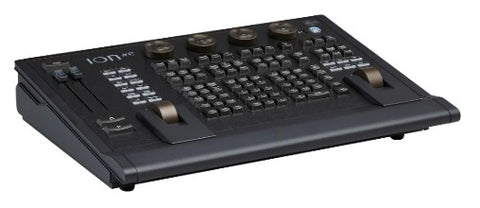 ION XE 2K-US - Ion Xe Console 2,048 Outputs - ETC 4311A1011-US
