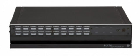 ION XE RPU 12K-US - 12,228 Outputs - ETC 4311A1032-US
