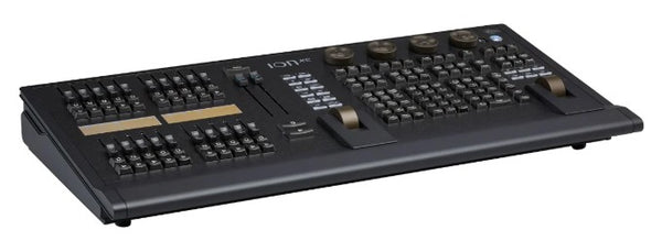 ION XE 20 2K-US Ion Xe 20 Console 2,048 outs - ETC 4311A1021-US