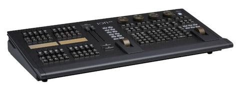 ION XE 20 2K-US Ion Xe 20 Console 2,048 outs - ETC 4311A1021-US