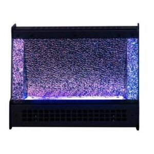Spectra Cyc 100 Watt LED Blacklight Cyc (365nm) - Altman - SSCYC100-UV-*
