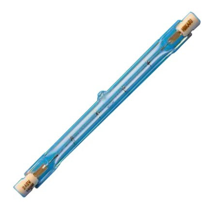 J-3121 J 240V/1000W 189MM Hikari 
