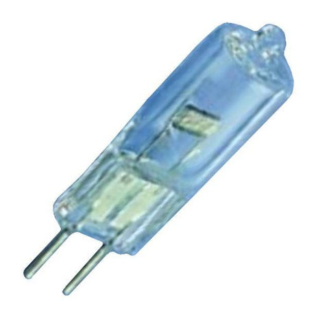 JC 22.8V 50W G6.35 Hikari MED-M01032