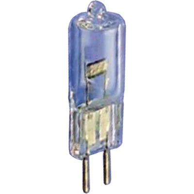 JC 22.8V 55W G6.35 Hikari MED-M01085