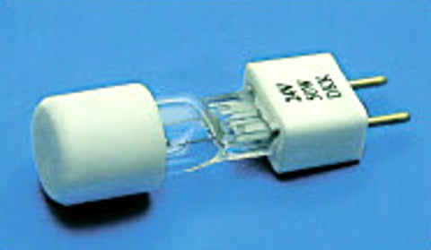 JC 24V 50W G8 Cer Cap DKK50 - Hikari MED-M01054