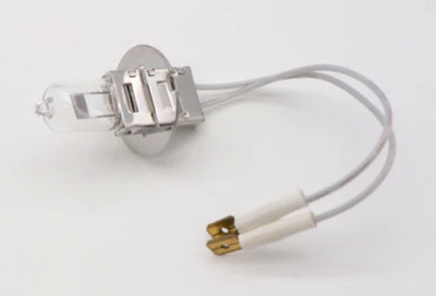 JF  6.6A  45W-5-SMC PK30D SHORT LCL - 62404 KLS