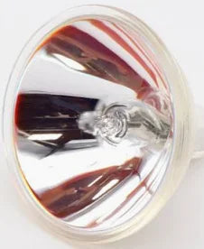 JFR  6.6A  48W GX5.3 MR16 60783-KLS