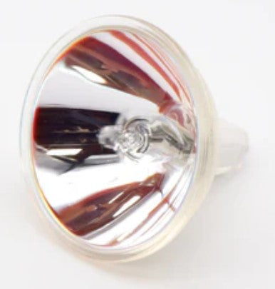 JFR &nbsp;6.6A 105W GX5.3 MR16 60789-KLS