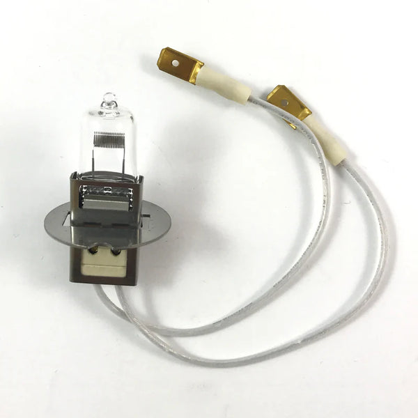 JF 6.6A 150W-5-FC PK30D 62409-KLS 64361 HLX-A 150W-15 PK30D FS1 Osram 59077