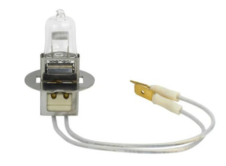 JF 6.6A 150W-5-MC PK30D 62410 KLS 64361 HLX-Z 150w-15 PK30D FS1 Osram 59079