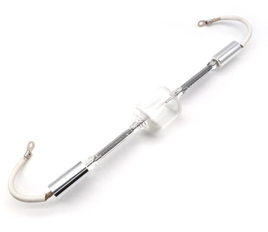 KHD 18000HR/DE - 24450-KLS